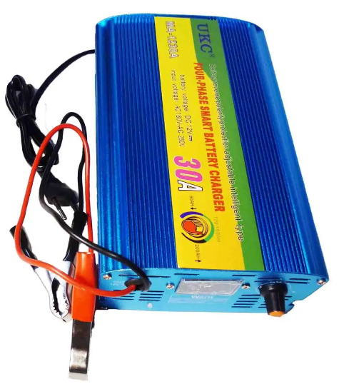 MA-1230 BATTERY